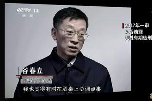 manbetx官方网址截图1